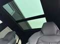Audi RS Q8 RS Q8 4.0 mhev quattro tip/Keramic/Panor/Dynamic Nero - thumbnail 11