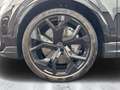 Audi RS Q8 RS Q8 4.0 mhev quattro tip/Keramic/Panor/Dynamic Nero - thumbnail 14