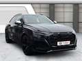 Audi RS Q8 RS Q8 4.0 mhev quattro tip/Keramic/Panor/Dynamic Nero - thumbnail 3