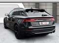Audi RS Q8 RS Q8 4.0 mhev quattro tip/Keramic/Panor/Dynamic Nero - thumbnail 4