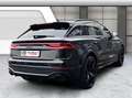 Audi RS Q8 RS Q8 4.0 mhev quattro tip/Keramic/Panor/Dynamic Nero - thumbnail 6