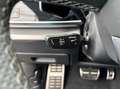 Audi RS Q8 RS Q8 4.0 mhev quattro tip/Keramic/Panor/Dynamic Nero - thumbnail 9