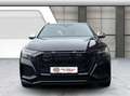 Audi RS Q8 RS Q8 4.0 mhev quattro tip/Keramic/Panor/Dynamic Nero - thumbnail 2