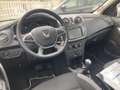 Dacia Sandero 0.9 TCE 90CH STEPWAY EASY-R -18 - thumbnail 6
