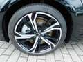 Volvo V60 Plug-In-Hybrid T6 Plug-in Hybrid AWD Plus Bright Schwarz - thumbnail 8