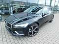 Volvo V60 Plug-In-Hybrid T6 Plug-in Hybrid AWD Plus Bright Schwarz - thumbnail 1