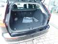 Volvo V60 Plug-In-Hybrid T6 Plug-in Hybrid AWD Plus Bright Schwarz - thumbnail 12