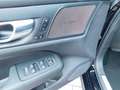 Volvo V60 Plug-In-Hybrid T6 Plug-in Hybrid AWD Plus Bright Schwarz - thumbnail 17