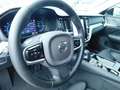 Volvo V60 Plug-In-Hybrid T6 Plug-in Hybrid AWD Plus Bright Schwarz - thumbnail 16