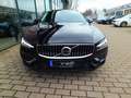 Volvo V60 Plug-In-Hybrid T6 Plug-in Hybrid AWD Plus Bright Schwarz - thumbnail 2