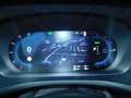 Volvo V60 Plug-In-Hybrid T6 Plug-in Hybrid AWD Plus Bright Schwarz - thumbnail 18