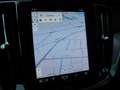 Volvo V60 Plug-In-Hybrid T6 Plug-in Hybrid AWD Plus Bright Schwarz - thumbnail 19