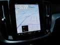 Volvo V60 Plug-In-Hybrid T6 Plug-in Hybrid AWD Plus Bright Schwarz - thumbnail 21
