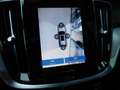 Volvo V60 Plug-In-Hybrid T6 Plug-in Hybrid AWD Plus Bright Schwarz - thumbnail 20