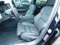Volvo V60 Plug-In-Hybrid T6 Plug-in Hybrid AWD Plus Bright Schwarz - thumbnail 9