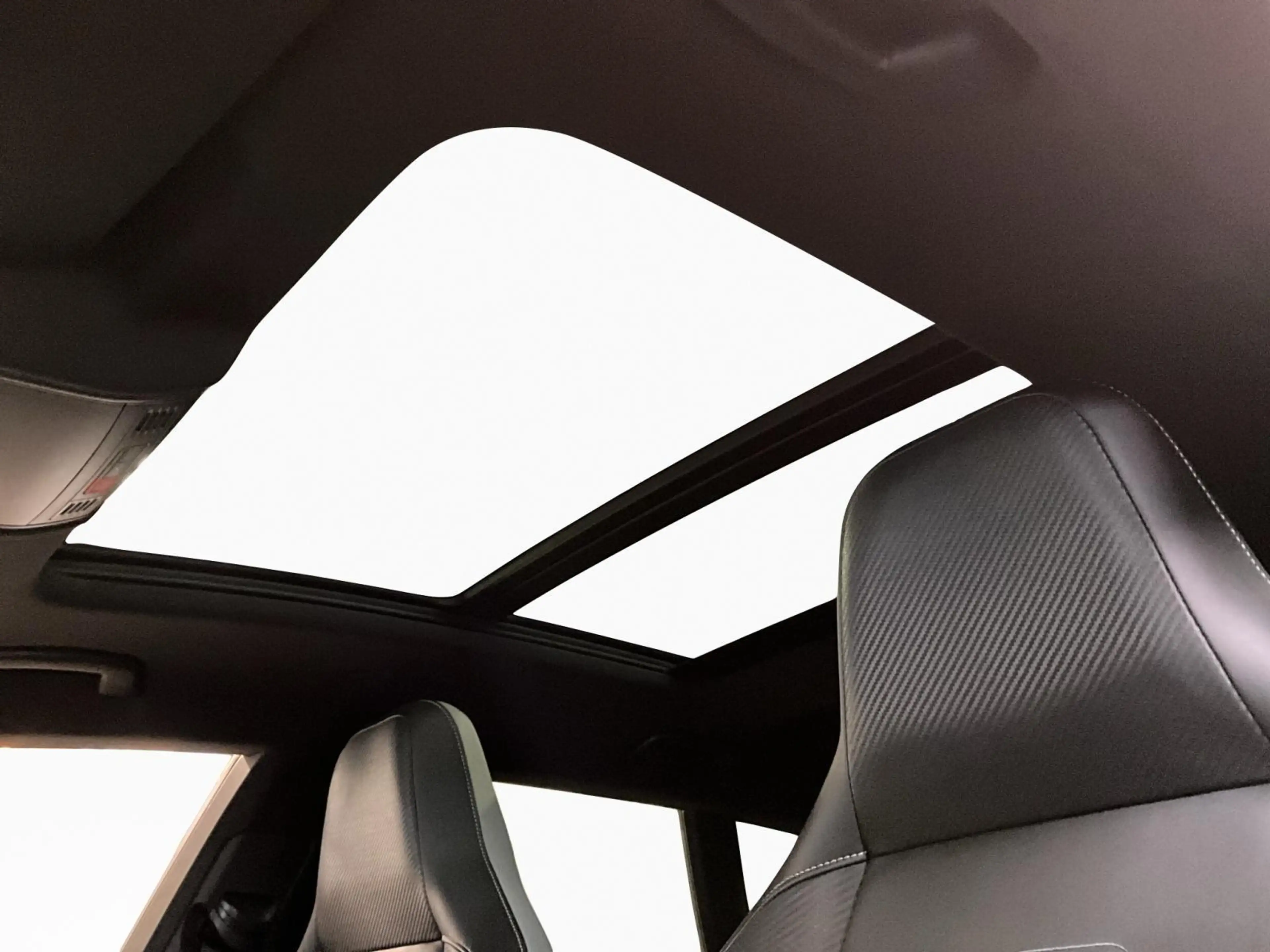 Volkswagen Arteon SB+R-Line+Pano+360+Stand-H.+AHK — photo 15