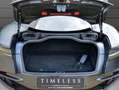 Aston Martin DBS Superleggera V12 Coupe Grijs - thumbnail 22