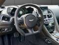 Aston Martin DBS Superleggera V12 Coupe Grijs - thumbnail 29