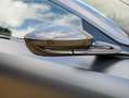 Aston Martin DBS Superleggera V12 Coupe Grijs - thumbnail 21
