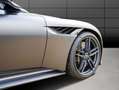 Aston Martin DBS Superleggera V12 Coupe Сірий - thumbnail 9