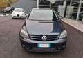 Volkswagen Golf Golf Plus 5p 1.6 102cv  Comfortline - thumbnail 2