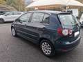 Volkswagen Golf Golf Plus 5p 1.6 102cv  Comfortline - thumbnail 6