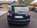 Volkswagen Golf Golf Plus 5p 1.6 102cv  Comfortline - thumbnail 5