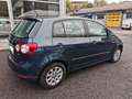 Volkswagen Golf Golf Plus 5p 1.6 102cv  Comfortline - thumbnail 4