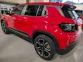 Jeep Avenger 1.2 100CV MHEV Summit KM 5.000 Rouge - thumbnail 10