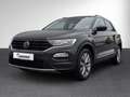 Volkswagen T-Roc 1.0 TSI STYLE NAVI.+ACC+PDC+SIHZ+LM-FELGEN Grau - thumbnail 2
