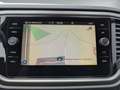 Volkswagen T-Roc 1.0 TSI STYLE NAVI.+ACC+PDC+SIHZ+LM-FELGEN Grau - thumbnail 13
