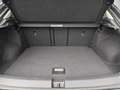 Volkswagen T-Roc 1.0 TSI STYLE NAVI.+ACC+PDC+SIHZ+LM-FELGEN Grau - thumbnail 7