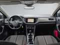 Volkswagen T-Roc 1.0 TSI STYLE NAVI.+ACC+PDC+SIHZ+LM-FELGEN Grau - thumbnail 12
