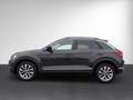 Volkswagen T-Roc 1.0 TSI STYLE NAVI.+ACC+PDC+SIHZ+LM-FELGEN Grau - thumbnail 3