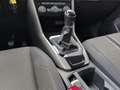 Volkswagen T-Roc 1.0 TSI STYLE NAVI.+ACC+PDC+SIHZ+LM-FELGEN Grau - thumbnail 15
