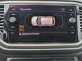 Volkswagen T-Roc 1.0 TSI STYLE NAVI.+ACC+PDC+SIHZ+LM-FELGEN Grau - thumbnail 17