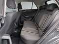 Volkswagen T-Roc 1.0 TSI STYLE NAVI.+ACC+PDC+SIHZ+LM-FELGEN Grau - thumbnail 10