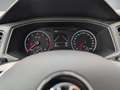 Volkswagen T-Roc 1.0 TSI STYLE NAVI.+ACC+PDC+SIHZ+LM-FELGEN Grau - thumbnail 16