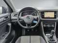 Volkswagen T-Roc 1.0 TSI STYLE NAVI.+ACC+PDC+SIHZ+LM-FELGEN Grau - thumbnail 14