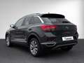 Volkswagen T-Roc 1.0 TSI STYLE NAVI.+ACC+PDC+SIHZ+LM-FELGEN Grau - thumbnail 4