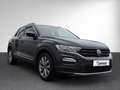 Volkswagen T-Roc 1.0 TSI STYLE NAVI.+ACC+PDC+SIHZ+LM-FELGEN Grau - thumbnail 5