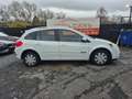 Renault Clio 1.5 dCi TomTom Blanc - thumbnail 15