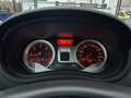 Renault Clio 1.5 dCi TomTom Blanc - thumbnail 2