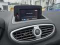 Renault Clio 1.5 dCi TomTom Blanc - thumbnail 4