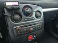 Renault Clio 1.5 dCi TomTom Blanc - thumbnail 5