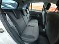 Renault Clio 1.5 dCi TomTom Blanc - thumbnail 7