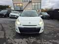 Renault Clio 1.5 dCi TomTom Blanc - thumbnail 8