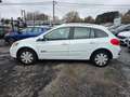 Renault Clio 1.5 dCi TomTom Blanc - thumbnail 10