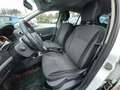 Renault Clio 1.5 dCi TomTom Blanc - thumbnail 6