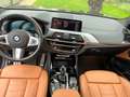 BMW X3 2.0iA xDrive30e PHEV Zwart - thumbnail 17